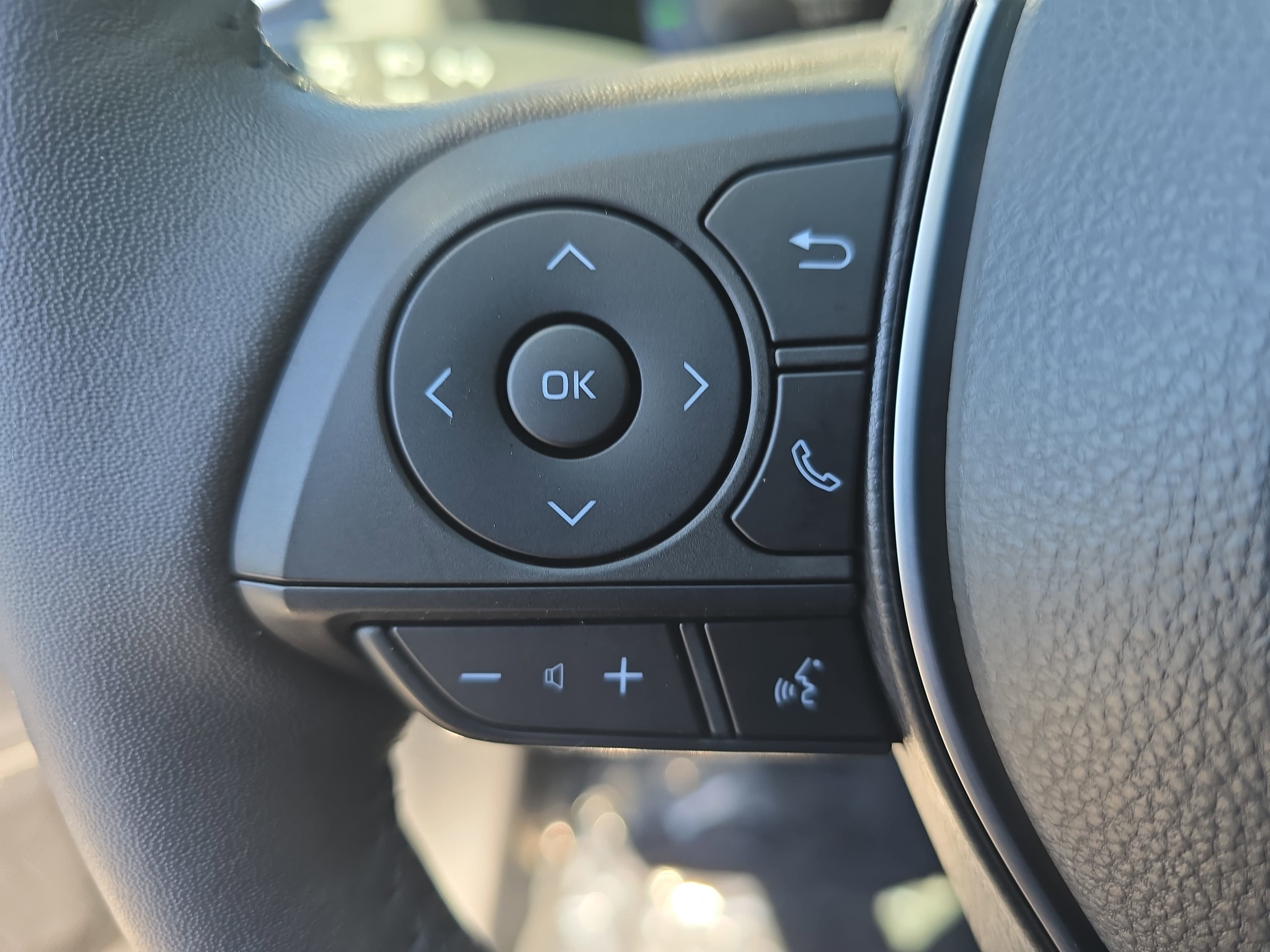 2023 Toyota RAV4 Hybrid Hybrid XSE
