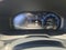 2023 Toyota RAV4 Hybrid Hybrid XSE