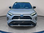 2023 Toyota RAV4 Hybrid Hybrid XSE