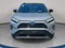 2023 Toyota RAV4 Hybrid Hybrid XSE
