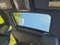 2023 Toyota RAV4 Hybrid Hybrid XSE