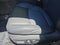 2023 Toyota RAV4 Hybrid Hybrid XSE