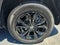 2023 Toyota RAV4 Hybrid Hybrid XSE