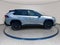 2023 Toyota RAV4 Hybrid Hybrid XSE