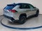 2023 Toyota RAV4 Hybrid Hybrid XSE