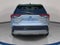 2023 Toyota RAV4 Hybrid Hybrid XSE