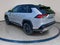2023 Toyota RAV4 Hybrid Hybrid XSE
