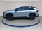 2023 Toyota RAV4 Hybrid Hybrid XSE