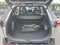 2024 Toyota RAV4 Hybrid Hybrid XSE