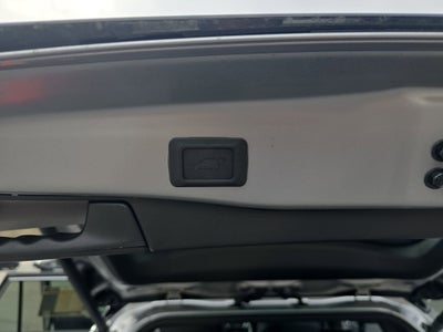 2024 Toyota RAV4 Hybrid Hybrid XSE