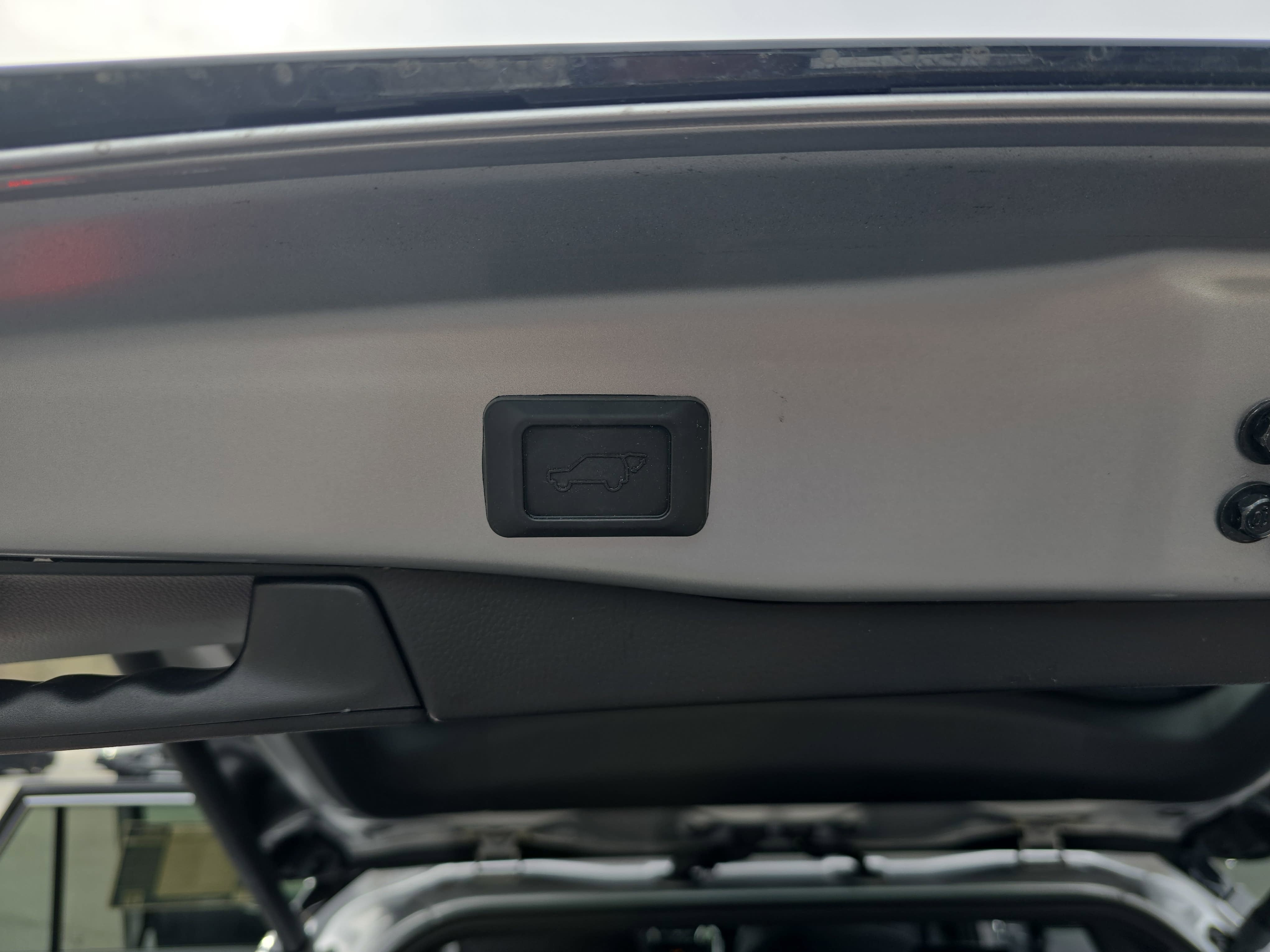 2024 Toyota RAV4 Hybrid Hybrid XSE