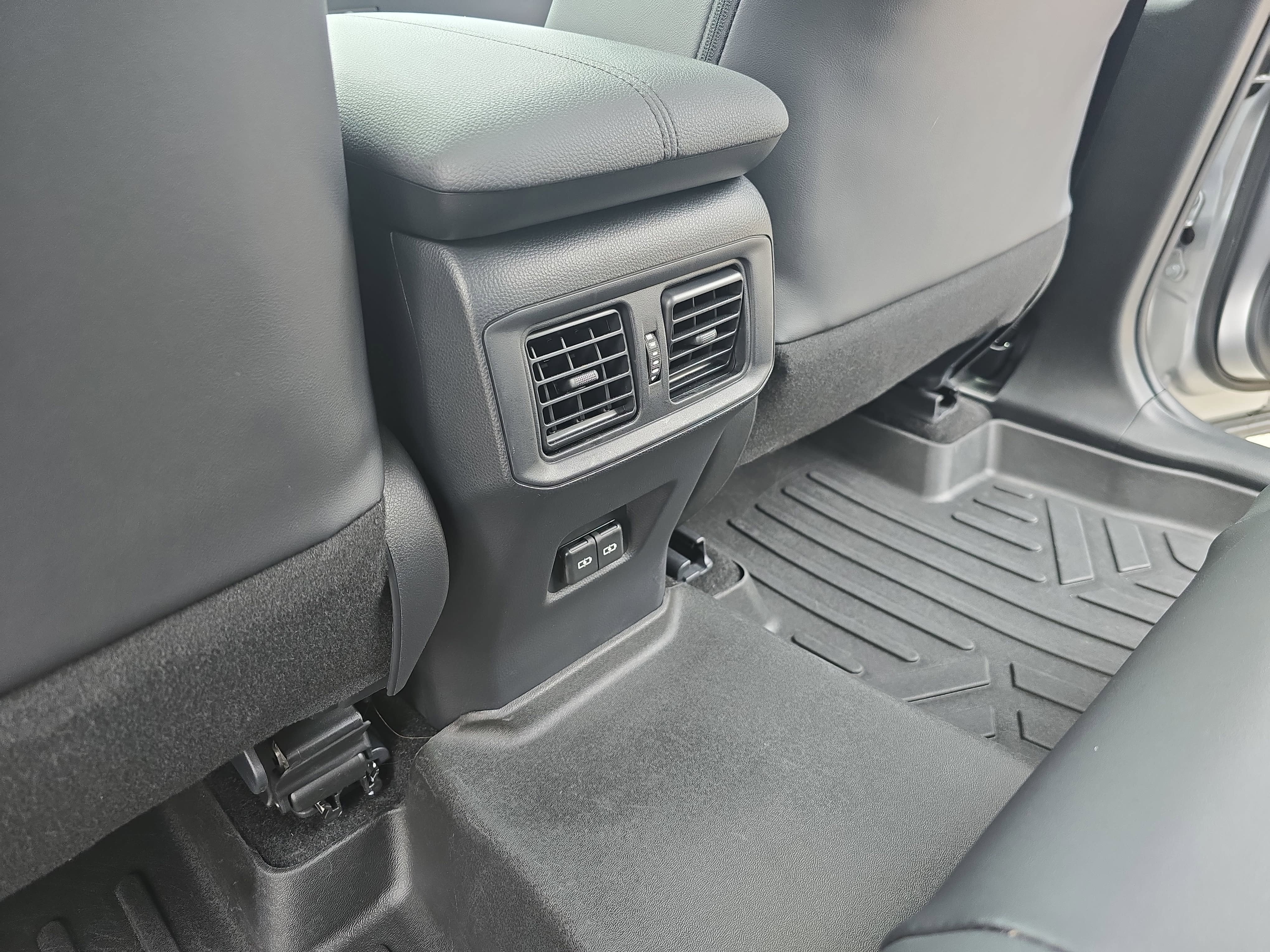 2024 Toyota RAV4 Hybrid Hybrid XSE