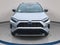 2024 Toyota RAV4 Hybrid Hybrid XSE