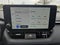 2024 Toyota RAV4 Hybrid Hybrid XSE