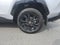 2024 Toyota RAV4 Hybrid Hybrid XSE