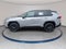 2024 Toyota RAV4 Hybrid Hybrid XSE