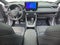 2024 Toyota RAV4 Hybrid Hybrid XSE