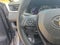 2023 Toyota RAV4 Hybrid Hybrid LE