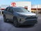 2023 Toyota RAV4 Hybrid Hybrid LE
