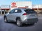 2023 Toyota RAV4 Hybrid Hybrid LE