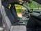 2022 Toyota RAV4 Hybrid Hybrid SE