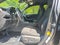 2022 Toyota RAV4 Hybrid Hybrid SE