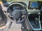 2022 Toyota RAV4 Hybrid Hybrid SE