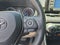 2022 Toyota RAV4 Hybrid Hybrid SE