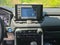 2022 Toyota RAV4 Hybrid Hybrid SE