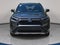 2022 Toyota RAV4 Hybrid Hybrid SE