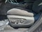 2022 Toyota RAV4 Hybrid Hybrid SE