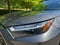 2022 Toyota RAV4 Hybrid Hybrid SE