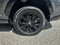 2022 Toyota RAV4 Hybrid Hybrid SE