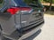 2022 Toyota RAV4 Hybrid Hybrid SE