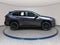 2022 Toyota RAV4 Hybrid Hybrid SE