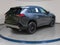 2022 Toyota RAV4 Hybrid Hybrid SE