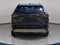 2022 Toyota RAV4 Hybrid Hybrid SE