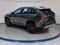 2022 Toyota RAV4 Hybrid Hybrid SE