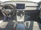 2022 Toyota RAV4 Hybrid Hybrid SE