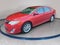 2013 Toyota Camry XLE
