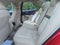 2013 Toyota Camry XLE