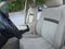 2013 Toyota Camry XLE
