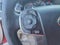2013 Toyota Camry XLE