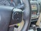 2013 Toyota Camry XLE