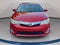 2013 Toyota Camry XLE