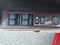 2013 Toyota Camry XLE