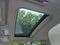 2013 Toyota Camry XLE