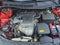2013 Toyota Camry XLE