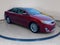 2013 Toyota Camry XLE