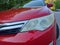 2013 Toyota Camry XLE